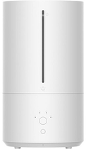 Nawilżacz powietrza Xiaomi Smart Humidifier 2 White (6934177783982) (39953/BLADMF3SC07146) - Outlet - obraz 1