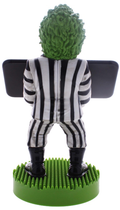 Podstawka Cable guy Beetlejuice (CGCRWB400413) - obraz 3