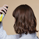 Спрей для волосся Hair Rituel By Sisley Volumizing 150 мл (3473311692900) - зображення 3