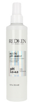 Spray do włosów Redken Bonding Concentrate 250 ml (0884486464088) - obraz 1
