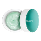 Крем-маска для обличчя Clarins Cryo-Flash 75 мл (3666057128257) - зображення 2