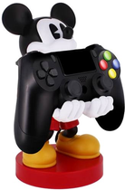 Podstawka Cable guy Disney Mickey Mouse (CGCRDS300090) - obraz 1