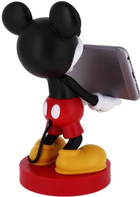 Тримач Cable guy Disney Mickey Mouse (CGCRDS300090) - зображення 2