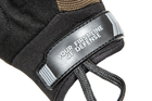 Тактичні рукавиці Armored Claw CovertPro Hot Weather Olive Drab Size XS - зображення 5
