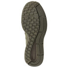 Кросівки Pentagon Hybrid Tactical Shoes 2.0 Olive Size 45 - зображення 7