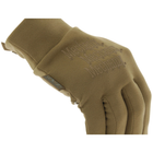 Зимові рукавиці Mechanix Wear ColdWork Base Layer Size S - изображение 4