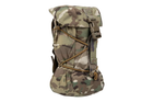 Підсумок Primal Gear Chelon Multifunctional Accessory Pocket Multicam