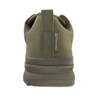 Кросівки Pentagon Hybrid Tactical Shoes 2.0 Olive Size 43 - зображення 6