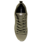 Кросівки Pentagon Hybrid Tactical Shoes 2.0 Olive Size 44 - изображение 5