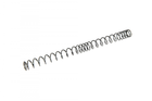 Пружина Lonex 110 Main Spring