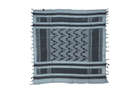 Шемаг Primal Gear Shemagh Scarf Grey