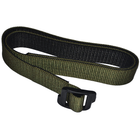 Ремінь GFC Serpent Tactical Belt Olive Drab