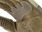 Тактичні рукавиці Mechanix M-Pact Gloves Multicam Size S - изображение 8