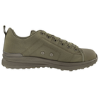 Кросівки Pentagon Hybrid Tactical Shoes 2.0 Olive Size 42 - изображение 2
