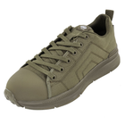 Кросівки Pentagon Hybrid Tactical Shoes 2.0 Olive Size 42 - изображение 3