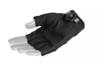 Тактичні рукавиці Armored Claw Accuracy Cut Hot Weather Black Size XXL - зображення 3