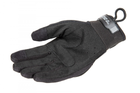 Тактичні рукавиці Armored Claw Shield Hot Weather Black Size XXL - зображення 3