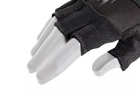 Тактичні рукавиці Armored Claw Accuracy Cut Hot Weather Black Size XL - зображення 2