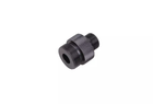 Адаптер PPS Sound Suppressor Adapter Well MB-08/10 Anti-Clockwise