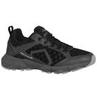 Кросівки Pentagon Kion Trekking Stealth Black Size 45 - изображение 2