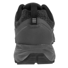 Кросівки Pentagon Kion Trekking Stealth Black Size 45 - зображення 8