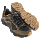 Кросівки Pentagon Kion WaterProof Trekking Khaki Size 40 - изображение 1