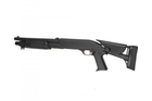 Дробовик CYMA CM363 Shotgun Replica - изображение 4