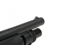 Дробовик CYMA CM363 Shotgun Replica - зображення 8