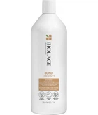 Шампунь для химически поврежденных волос Matrix Biolage Bond Therapy Shampoo 1000 мл