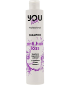 Шампунь от выпадения волос You look Professional Anti Hair Loss Shampoo 250 мл