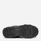 Жіночі зимові черевики низькі Lee Cooper LCJ-22-44-1362 38 Чорні (5904292122967) - зображення 6
