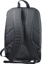 Рюкзак для ноутбука ASUS Nereus 16" Black (90-XB4000BA00060) - зображення 3