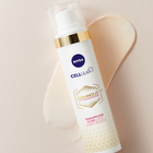 Krem na dzień Nivea Cellular Luminous 630 SPF 50 przeciw przebarwieniom 40 ml (4005900783219) - obraz 5