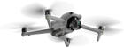 Dron DJI Air 3 with RC-N2 (CP.MA.00000691.04) - obraz 4