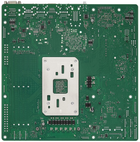 Материнська плата ASRock B650D4U (sAM5, AMD B650E, PCI-Ex16) (8275148) - зображення 3