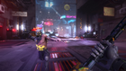 Gra 505 Games Ghostrunner 2 PS5 (blu-ray dysk) (8023171046822) - obraz 3
