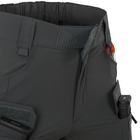 Штаны Helikon-Tex Outdoor Tactical Pants VersaStretch® Lite Black W40/L34 - изображение 5