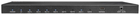 Splitter Lindy 8 Port HDMI 18G (4002888382373) - obraz 3