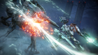 Гра Armored Core VI: Fires of Rubicon Launch Edition PS4 (Blu-ray диск) (3391892027310) - зображення 7