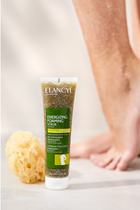 Скраб для тіла Elancyl Energizing Foaming Scrub 150 мл (8470001575456) - зображення 3