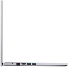 Laptop Acer Aspire 3 A315-59-53ER (NX.K6SAA.001) Silver - obraz 6