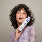 Спрей для волосся Nivea Curl моделюючий для підкреслення локонів 250 мл (9005800312248) - зображення 3