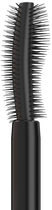 Tusz do rzęs IsaDora Lash Styler Volume Wodoodporny Czarny 9 ml (7317851230504) - obraz 3