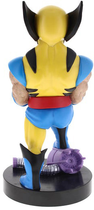 Podstawka Cable guy Marvel Wolverine (CGCRMR300120) - obraz 4