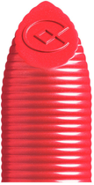 Помада для губ Collistar Unico Lipstick 08 Geranium 3.5 мл (8015150128889) - зображення 2
