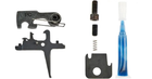 Комплект запчастей для УСМ JARD Remington X-Mark Pro Trigger Upgrade Kit