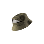 Панама Sturm Mil-Tec Outdoor Hat Quick Dry XL Olive - изображение 2