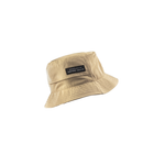 Панама Sturm Mil-Tec Outdoor Hat Quick Dry M Khaki - зображення 1