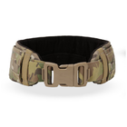 Пояс разгрузочный Crye Precision® AVS™ Low Profile Belt XL Multicam