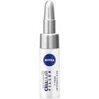 Філлер для обличчя Nivea Hyaluron Cellular Filler 7-денний концентрований засіб проти зморшок 5 мл (4005900723055) - зображення 3